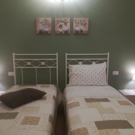 La Libellula Bed and Breakfast Villorba Εξωτερικό φωτογραφία